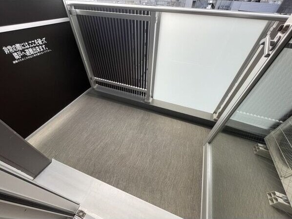 プライムアーバン仙台木町通の物件内観写真